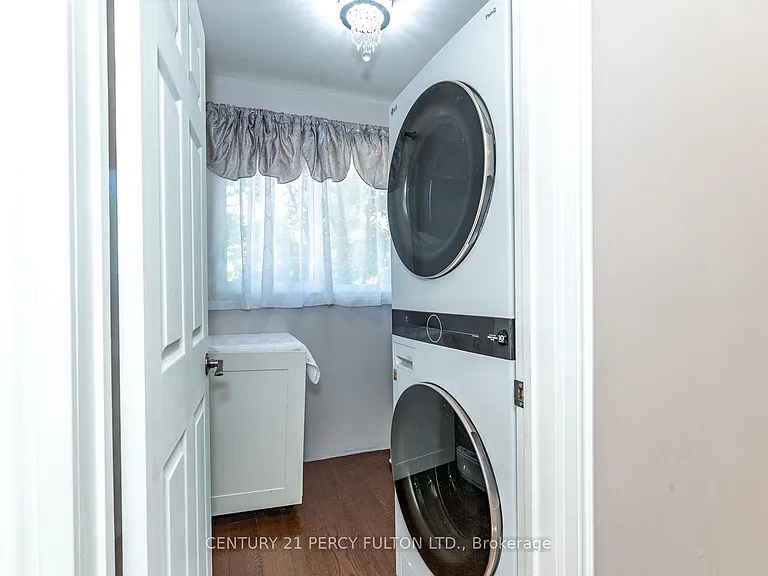 350 Camelot Ct #38 — Photo 19