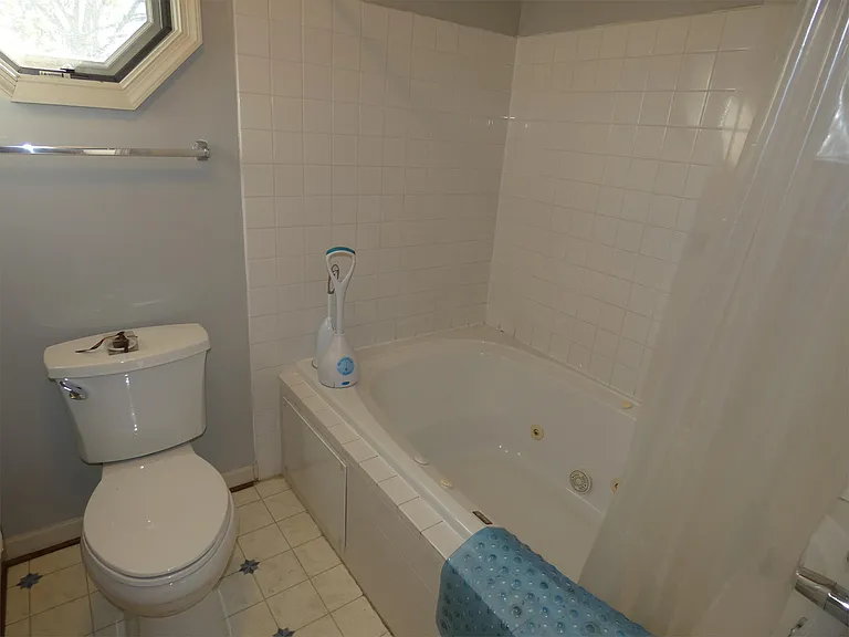 2623 Van Buren St #A — Photo 35