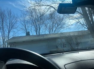 320 Langen St, Lowell, IN 46356