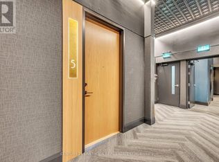 38 Front St UNIT 5, Belleville, ON K8N2Z4