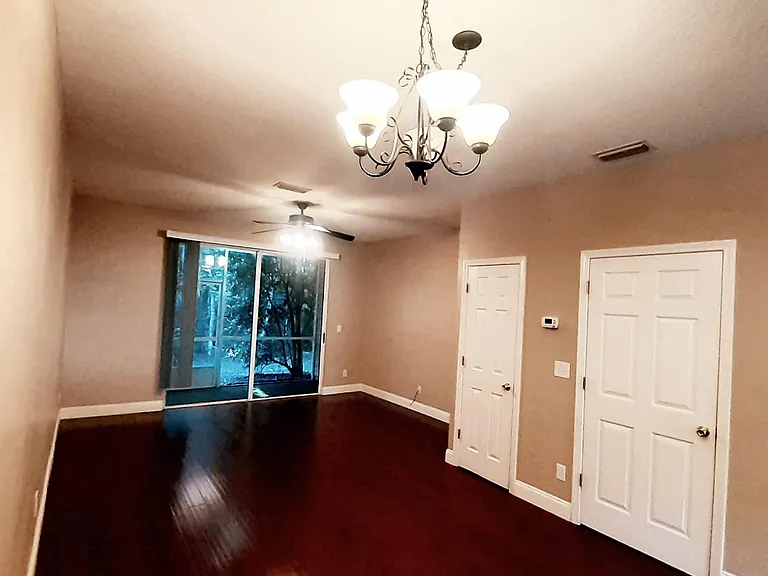 3568 Twisted Tree Ln — Photo 4