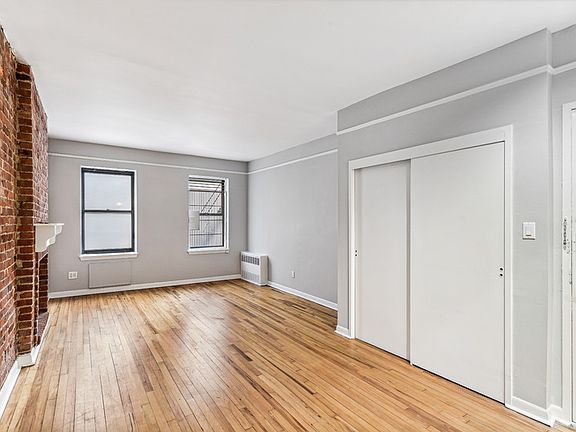 2nd image of 322 E 61st St APT 2D