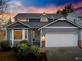 5323 NE 4th Ct, Renton, WA 98059