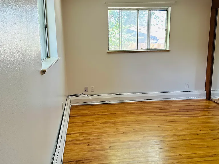 522 W Ramona Ave — Photo 22