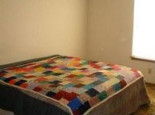 112 Orchid Dr, Sherwood, AR 72120