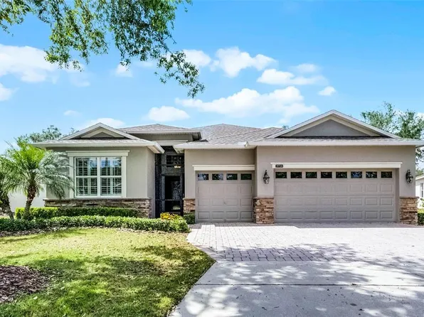 3714 Marigot Way, Clermont, FL 34711