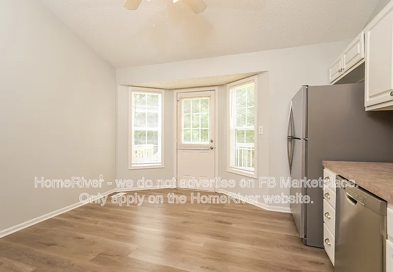 4735 Beckel Rd — Photo 5