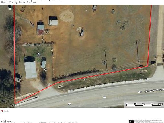3rd image of 7440 W Us Highway 290