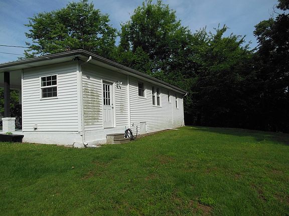 2nd image of 1095 York Hwy