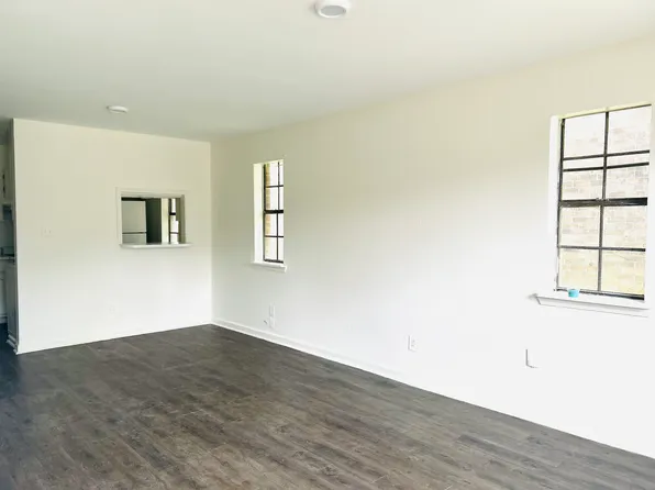 115 Rue Royale, Lafayette, LA 70507