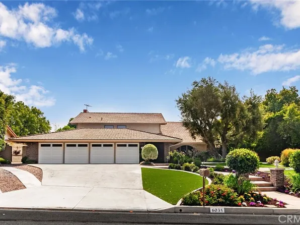 6035 Falling Tree Ln, Alta Loma, CA 91737