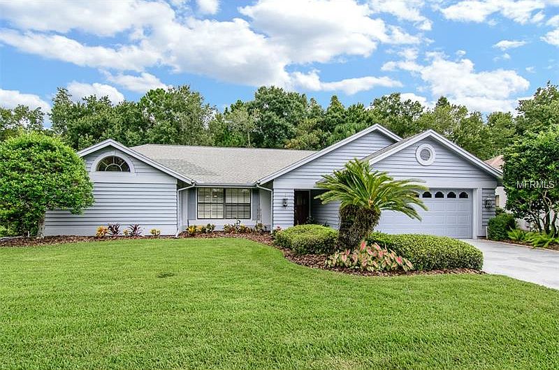 1st image of 3343 Jadewood Cir
