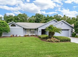 3343 Jadewood Cir, Tarpon Springs, FL 34688