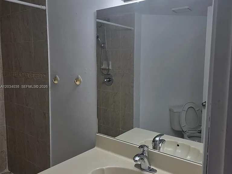9429 Fontainebleau Blvd #20733 — Photo 11