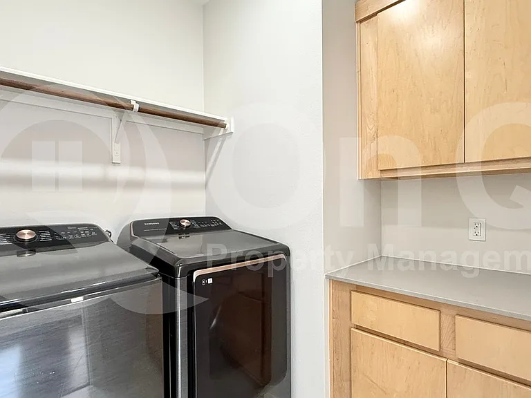 4707 Ruiz St — Photo 31