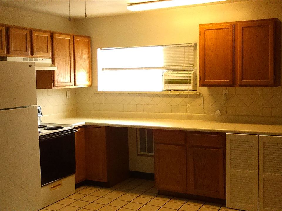 apt6a