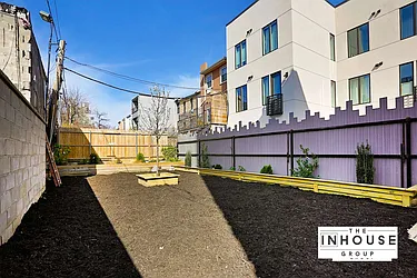 Rented by The InHouse Group