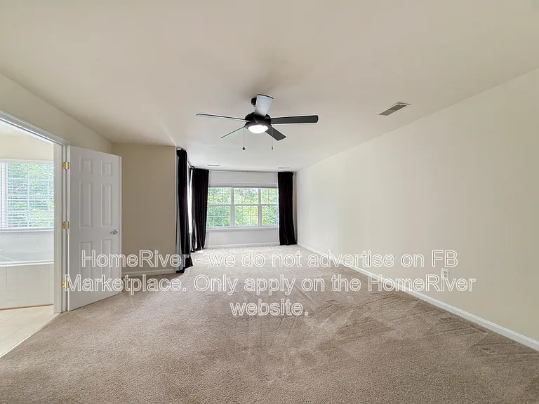 6148 Cinnamon Ct — Photo 11