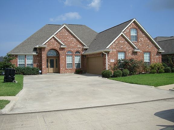 4th image of 3746 Greenway Pointe Dr
