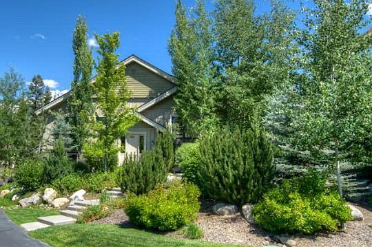 1st image of 1331 Hearthstone Ct