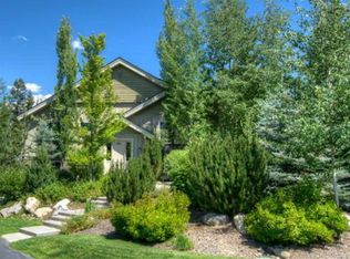 1331 Hearthstone Ct, McCall, ID 83638