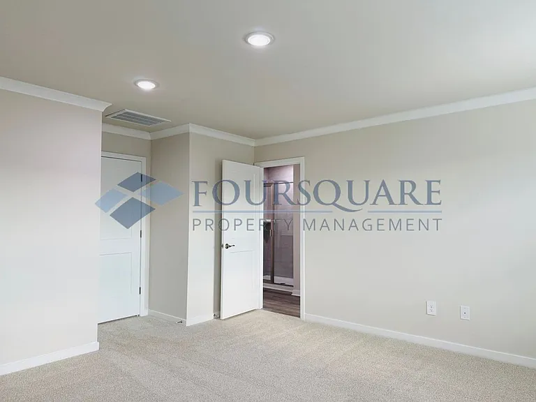 5144 Cardinal Ridge Way — Photo 20