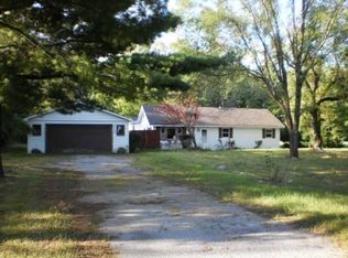 6009 W Wackerly St, Midland, MI 48642