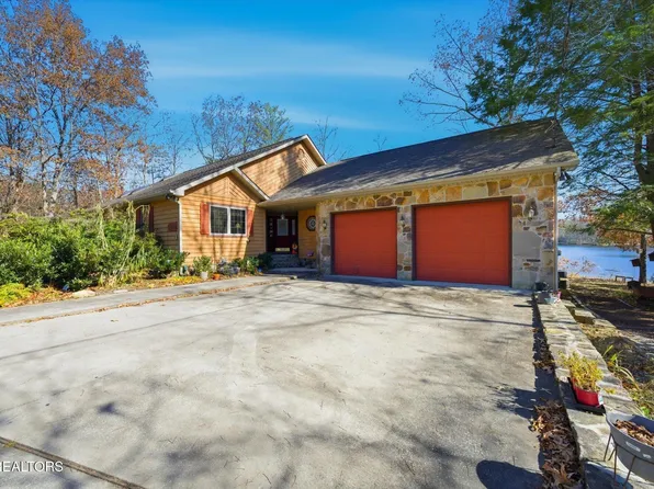 140 Tawny Oak Loop, Fairfield Glade, TN 38558