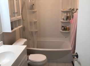 531 W Clark St #511, Redlands, CA 92373