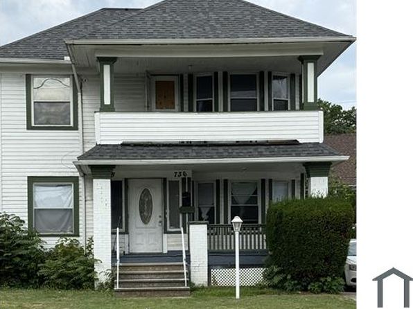 738 Eddy Rd #2