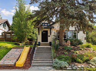 4451 Garfield Ave, Minneapolis, MN 55419