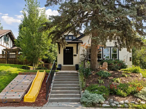4451 Garfield Ave, Minneapolis, MN 55419