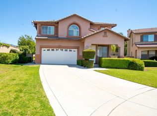 6561 Palo Verde Pl, Rancho Cucamonga, CA 91739