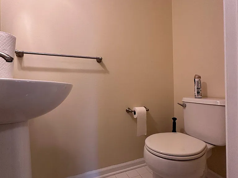 6391 Hawk View Ln — Photo 37