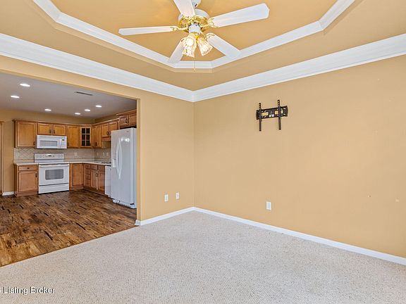 2nd image of 7230 Briscoe Vista Way