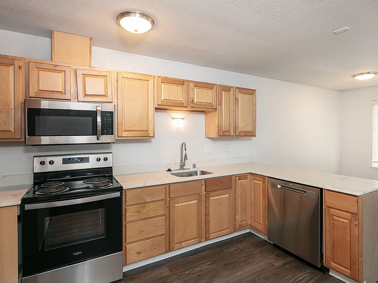 Erwin Estates — Photo 10