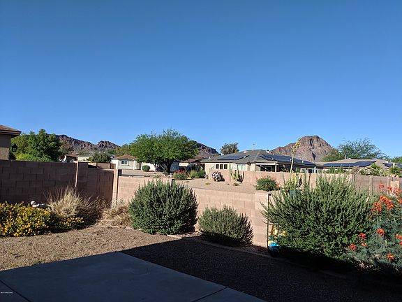 2nd image of 6078 W Veiled Haven Pl