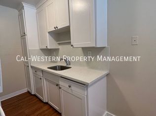 280 N 8th St APT 4, San Jose, CA 95112