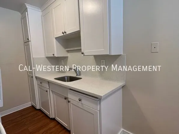 280 N 8th St, San Jose, CA