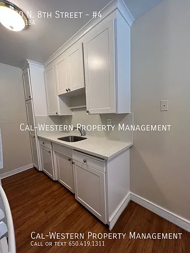 280 N 8th St #4 Photo 1