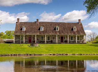 337 Red Mills Rd, Wallkill, NY 12589