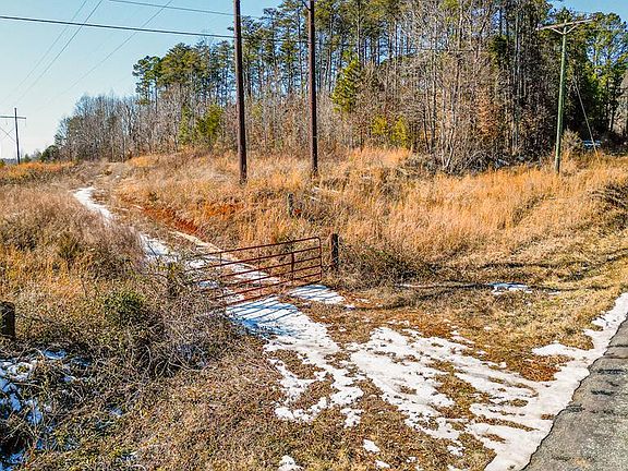 3rd image of LOT 7 Burton Rd