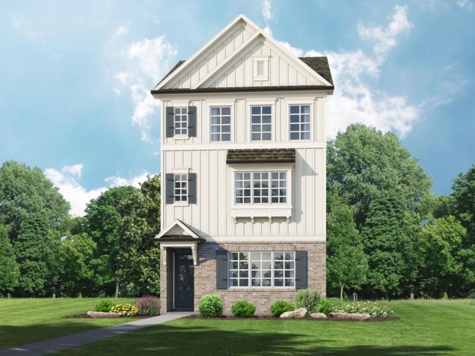 1st image of 1590 Gin Blossom Cir