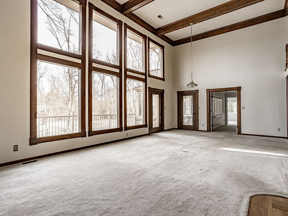 22nd image of this home