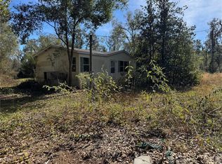 6704 Ike Smith Rd, Plant City, FL 33565