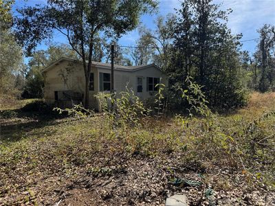 6704 Ike Smith Rd, Plant City, FL, 33565