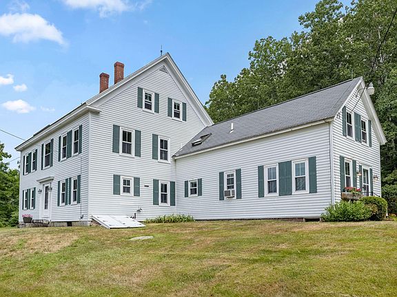 2nd image of 414 Goodwin Road
