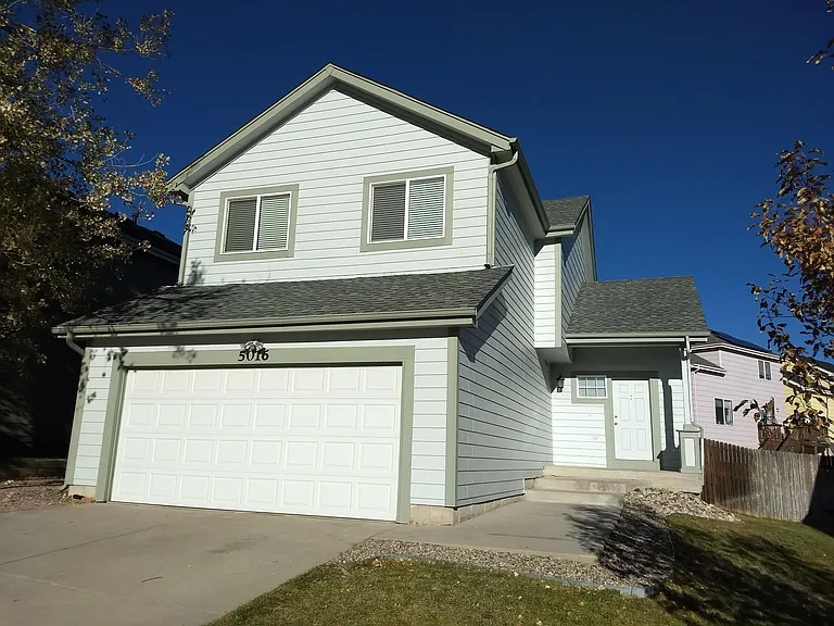 5016 Prairie Grass Ln — Photo 21