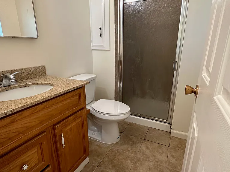 1548 Heron Ave — Photo 12