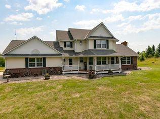 929 119th St NW, Monticello, MN 55362